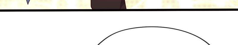 Turned Into a Grass in The Fantasy World? Chapter 61 Gambar 8